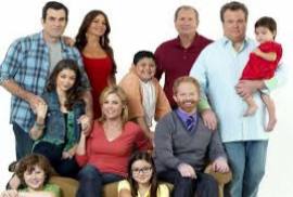Modern Family Season 8 Episode 5