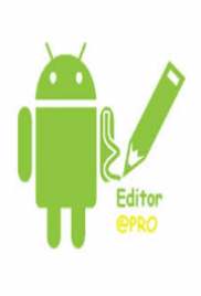 APK Editor Pro v1